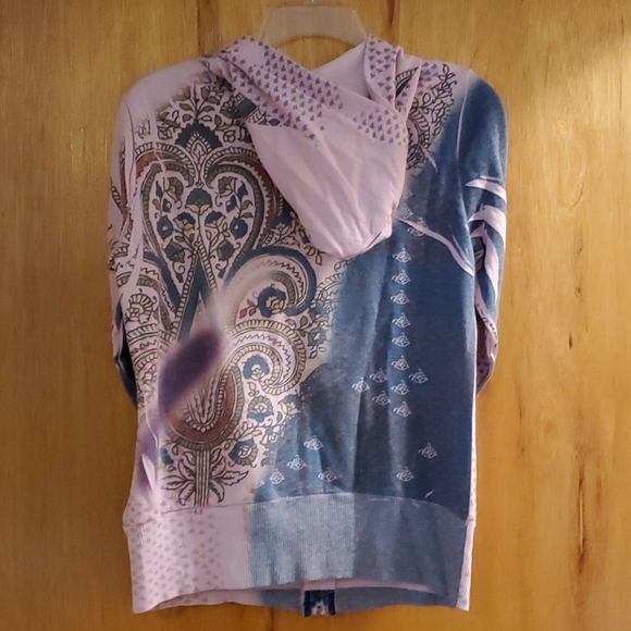 Missimo - Picture 11 of 12